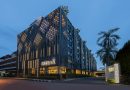 Meliá Chiang Mai Launches ‘A Touch of Thai’ Package