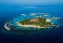 Centara offers sizzling Maldives promotion with exclusive Winter Escape Flash Sale