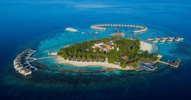 Photo-Centara-Grand-Island-Resort-Spa-Maldives_01-6ba406e2-390x205.jpg