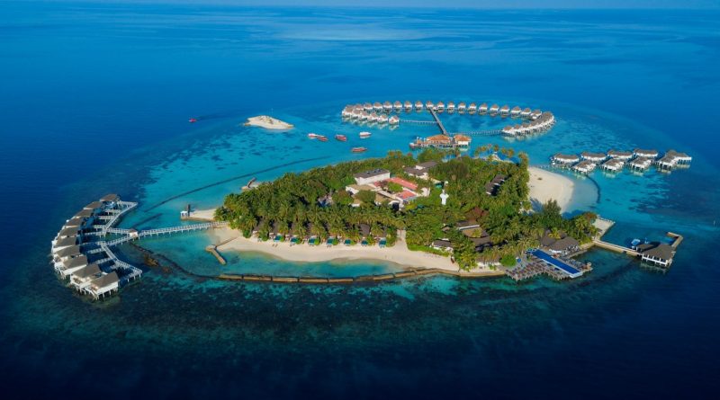 Photo-Centara-Grand-Island-Resort-Spa-Maldives_01-6ba406e2-800x445.jpg