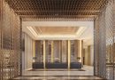 Thai Hotel Group Chatrium Hospitality to Enter New Era of Luxury Hospitality with the Opening of Chatrium Grand Bangkok