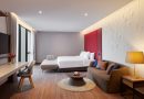 Centara Opens Centra by Centara Bangkok Phra Nakhon, Bringing Exceptional Value and Comfort to Bangkok’s Historic District