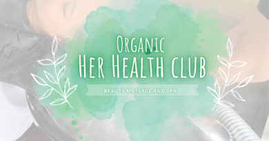 Her-Health-club-390x205.png