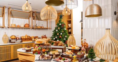 Melia-Chiang-Mai_Spanish-Christmas-Eve-Dinner-Buffet-at-Lanna-Kitchen_1-390x205.jpg