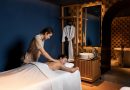 โรงแรม มีเลีย เชียงใหม่ ประกาศเปิด ยี่ สปา (YHI Spa) พร้อมแนะนำเมนูสปาเพื่อการผ่อนคลาย