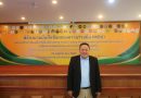 อบต.สาคูจับมือโรงแรม ร้านอาหาร และกลุ่มวิสาหกิจในตำบลสาคูลงนามบันทึกข้อตกลงความร่วมมือและส่งเสริมการท่องเที่ยวในพื้นที่ตำบลสาคูผ่านระบบออนไลน์หวังกระจายรายได้สู่ชุมชนอย่างยั่งยืน