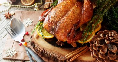 Traditional-roast-turkey-390x205.jpg