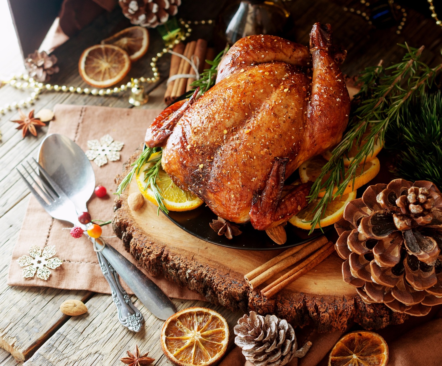 Traditional-roast-turkey.jpg