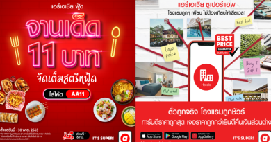 Airasia Super App rolls out Best Price Guarantee campaign assuring customers best rates for hotel bookings there’s no need to compare prices anymore!