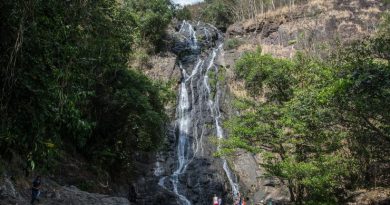 sarika-waterfall-it-is-sarika-nakhon-nayok-thailand_256301-859-390x205.jpg