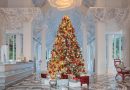 Year End Festivities at InterContinental Phuket Resort “Celestial Celebrations” from 24-31 December 2022