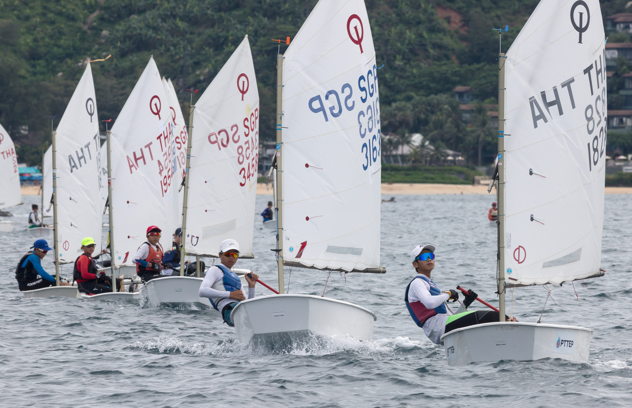 5Dinghy-Day-2_Credit-by-Guy-Nowell.jpg