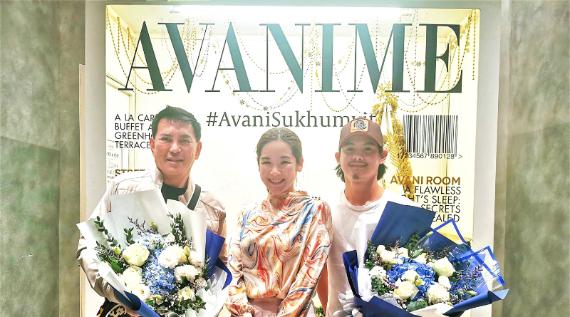 Avani-Sukhumvit-Bangkok-welcome-Filipino-crew-and-cast.png
