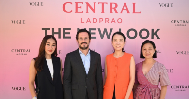 CENTRAL-LADPRAO-THE-NEW-LOOK-390x205.png