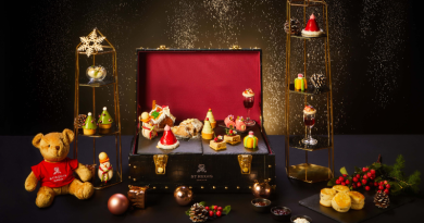 Festive_Afternoon_Tea-390x205.png