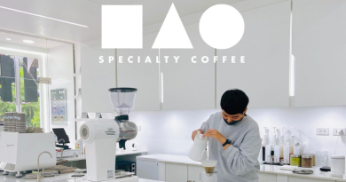 Hao-Specialty-Coffee-Samkong-390x205.png