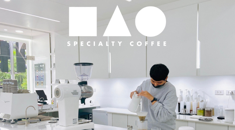 Hao-Specialty-Coffee-Samkong.png