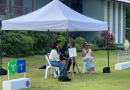ทีเส็บ พร้อมสร้างความรู้ความเข้าใจงาน Expo 2028 Phuket Thailand ผ่านกิจกรรม Future of Life ดึงการมีส่วนร่วมกับชุมชนในตำบลไม้ขาว จ.ภูเก็ต