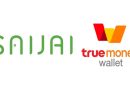 Digital Homecare Platform SAIJAI Unveils “Hospitality Staffing” Solution for Hotels as Industry Grapples with Severe Manpower Crisis