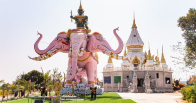 Wat-Dan-Phra-In-Nikhom-Kham-Soi-Mukdahan-390x205.png