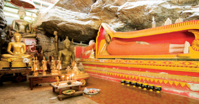 Wat-Phu-Tham-Phra-390x205.png
