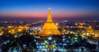 beautiful-gloden-pagoda-sunset-phra-pathom-chedi-390x205.png