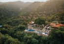 PIMALAI CELEBRATES AWARD-WINNING YEAR AND PLANS EXCITING NEW ADDITIONS FOR 2023