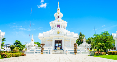 city-pillar-shrine-nakhon-si-thammarat-390x205.png