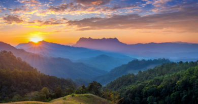doi-luang-chiang-dao-mountains-sunrise-chiang-mai-thailand-390x205.png