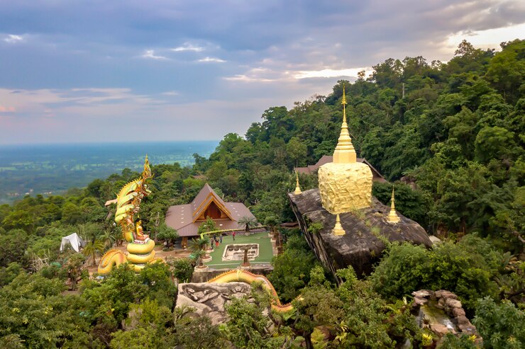high-angle-view-wat-tham-pha-daen-temple-is-beautiful-temple-located-side-phu-phan-mountain-province-sakon-nakhon-thailand_46383-58.jpg