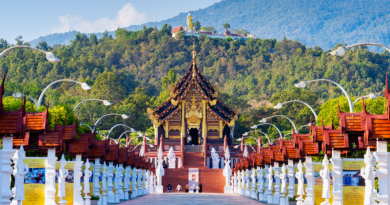 ho-kham-luang-northern-thai-style-royal-flora-ratchaphruek-chiang-mai-thailand-390x205.png