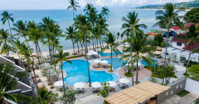 outrigger-koh-samui-beach-resort-stand-up-pool12-390x205.png