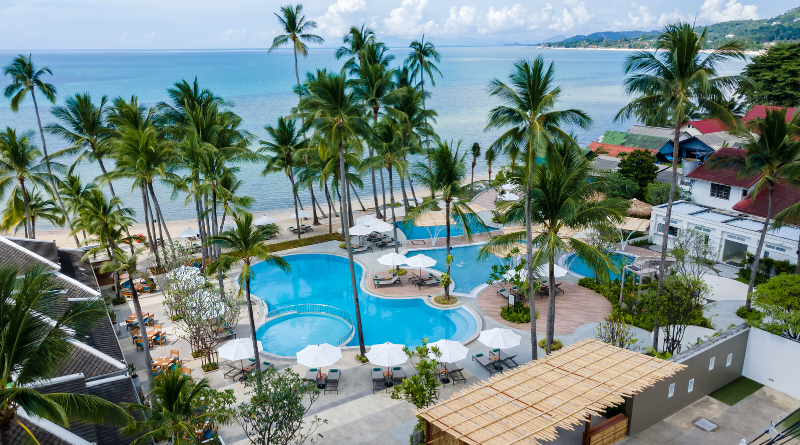 outrigger-koh-samui-beach-resort-stand-up-pool12.png