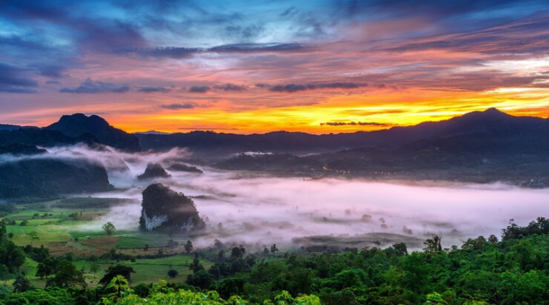 sunrise-morning-mist-phu-lang-ka-phayao-thailand_335224-803.png