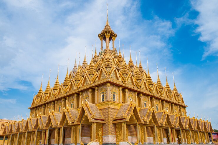 thailand-temple-wat-ta-sung-chainat-province-northern-thailand_56587-208.jpg