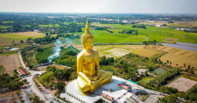 wat-muang-temple-located-390x205.png