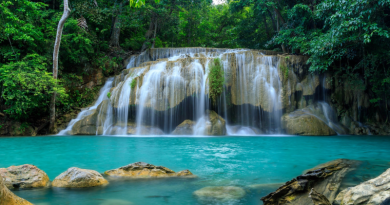 waterfall-level-2-erawan-national-park-kanchanaburi-thailand-390x205.png