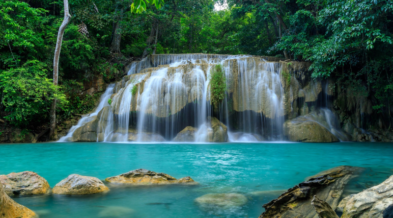 waterfall-level-2-erawan-national-park-kanchanaburi-thailand.png