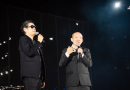 “BOYd-NOP FAMILY : BACK TO THE 90’s CONCERT” รีเฟรชบรรยากาศความสุขยุค 90’s “บอย-นภ” ขนทัพศิลปิน จัดเต็มเพลงเพราะๆ เต็มอิ่มกว่า 10 ชั่วโมง