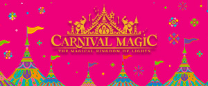 Carnival-Magic.jpg