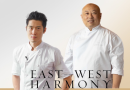 ดินเนอร์มื้อพิเศษ หนานเป่ย x Cadence<br>ดินเนอร์ 7 คอร์ส “East-West Harmony” วันที่ 11 – 12 มีนาคม 2566 ณ ห้องอาหาร หนานเป่ย<br>โรงแรม โรสวูด กรุงเทพฯ
