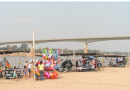 หาดจอมมณี