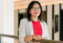Commitment to Excellence: Pamela Ong, General Manager, Courtyard by Marriott Phuket Town