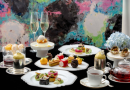 <strong>โรงแรม โรสวูด กรุงเทพฯ นำเสนอชุดน้ำชายามบ่าย&nbsp; “</strong><strong>Taste of Rosewood Bangkok”&nbsp;</strong><strong>Afternoon Tea</strong><strong> ฉลองครบรอบ </strong><strong>4</strong><strong> ปี ตั้งแต่วันนี้ ถึงวันที่ 30 มิถุนายน 2566</strong>