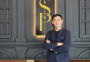 “นึกถึงเหล็กดัดอิตาลี นึกถึง SP Empire”SP Empire ปักหมุดภูเก็ต เปิดตัวแฟรนไชส์เหล็กดัดอิตาลีสาขาแรกในไทย ตอบรับการเติบโตภาคธุรกิจก่อสร้างและอสังหาฯ