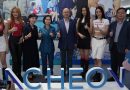 โรดโชว์ครั้งแรกของมหานครอินชอนในประเทศไทย <strong>“INCHEON SOFTPOWER THAILAND ROADSHOW 2023”</strong>