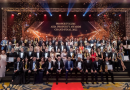 “PropertyGuru Thailand Property Awards ครั้งที่ 18” จัดใหญ่ปลุกกำลังซื้ออสังหาฯ – ท่องเที่ยวไทย
