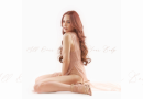 ร้อนแรงกว่าเดิม! &nbsp;NICKIIE &nbsp;ปล่อยเพลง “All Over Your Body”&nbsp;ซิงเกิลคัมแบคจากอัลบั้มใหม่ ต้อนรับ Pride Month