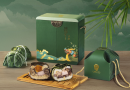 <strong>Discover the Delicacies of China’s Dragon Boat Festival at Pagoda Chinese Restaurant</strong>