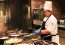 CELEBRATE MAY WITH MOUTH-WATERING DINING DEALS AT HUA HIN MARRIOTT RESORT & SPA